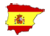 ELECTROLUIS - Espanol